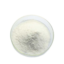 Agrochemical factory price rooting cytokinin 1-naphthylacetic acid NAA naphthylacetic acid